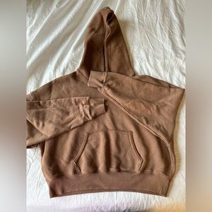 American eagle sweatshirt